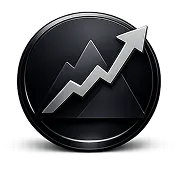 Dividends