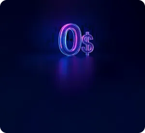 zero tariffs